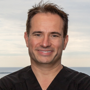 Awake BBL in Chicago: What to Expect 1 Daniel J. Farrugia, MD, PhD, FACS