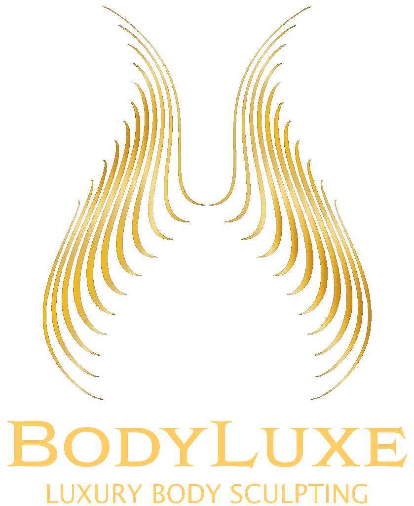 2 Year Zero Interest Financing*