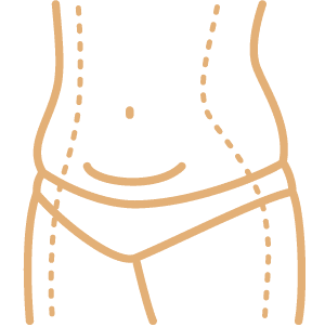Body Shaping