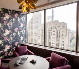 Consultation-Room-BodyLuxe-2