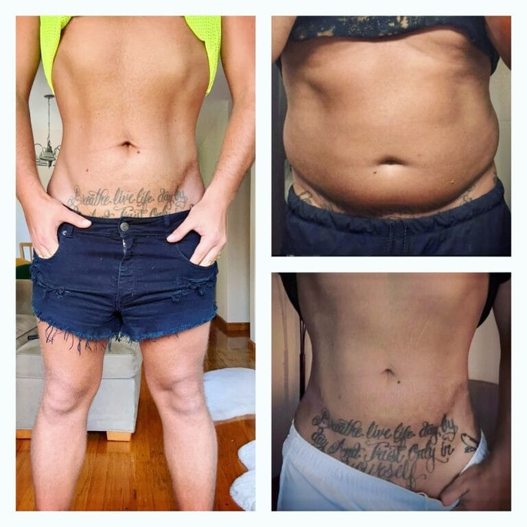 dr.snatched 2024-06-24T161721