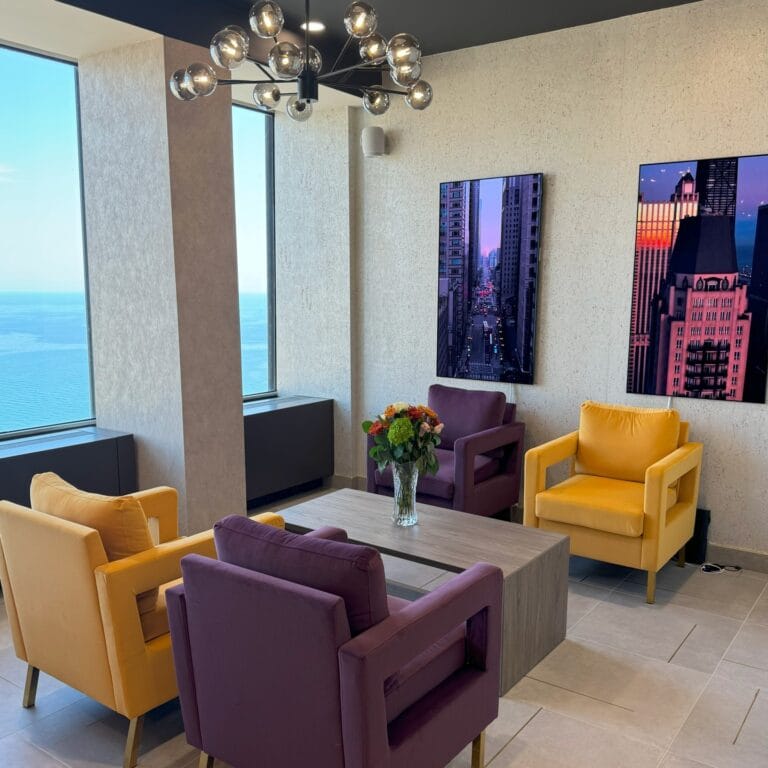 dr.snatched 2024-09-17T095402-2