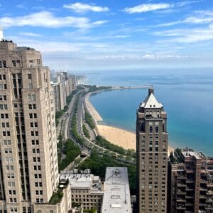 dr.snatched 2024-09-17T095402-3