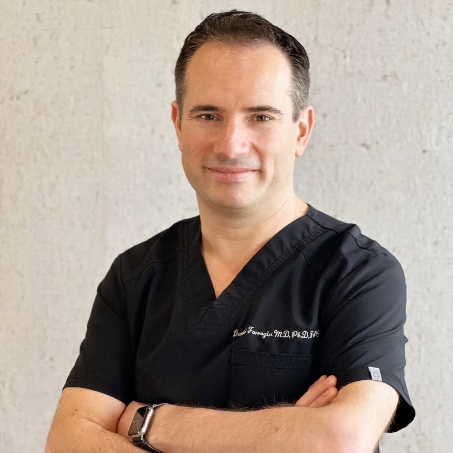 dr.snatched 2024 09 17T095402 4