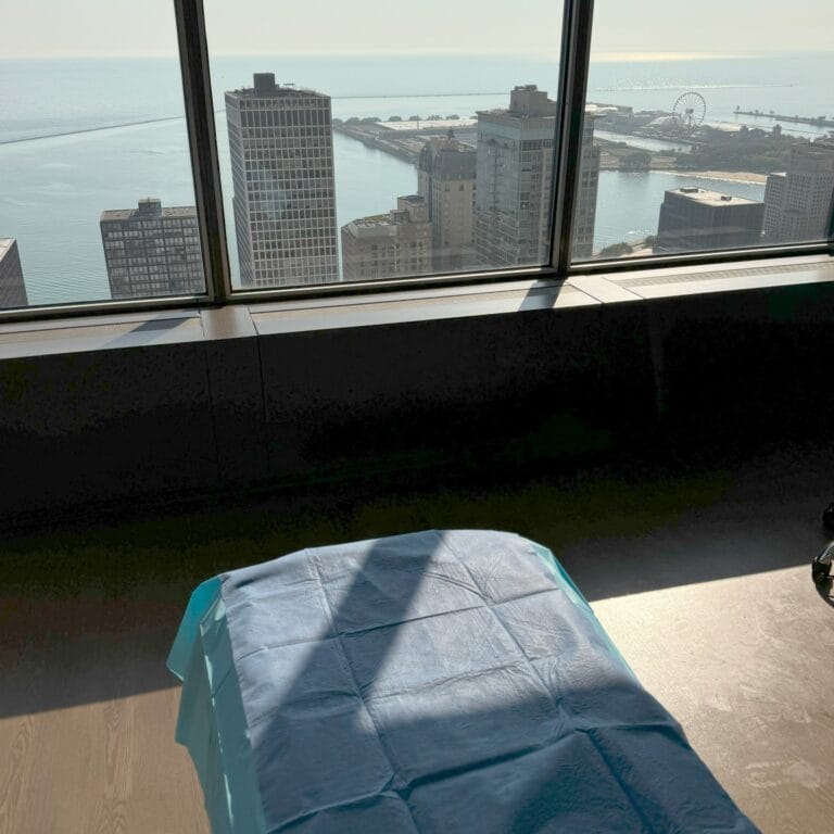 dr.snatched 2024-09-17T095402-5