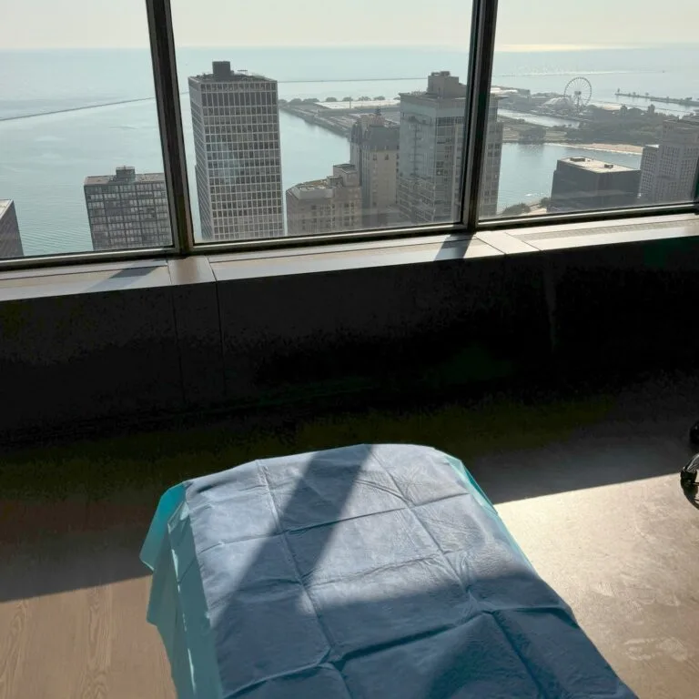 dr.snatched 2024-09-17T095402-5