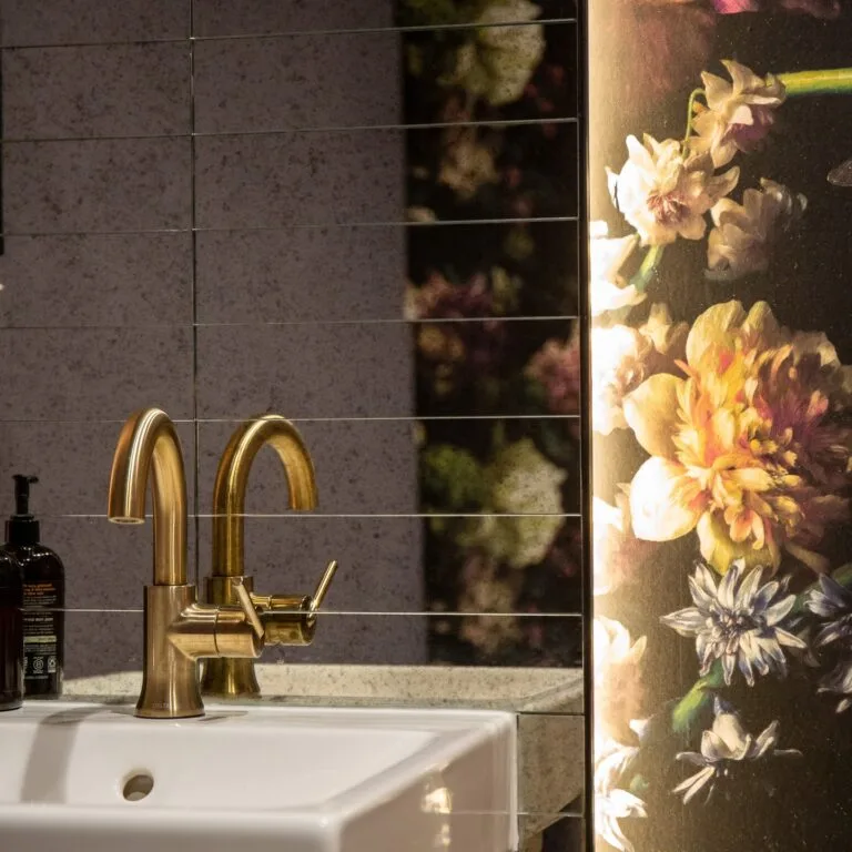 dr.snatched 2024-09-17T095402-7