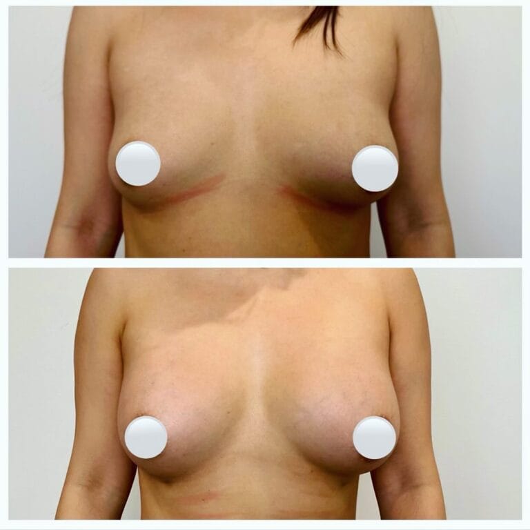 dr.snatched 2024-05-15T150841-1