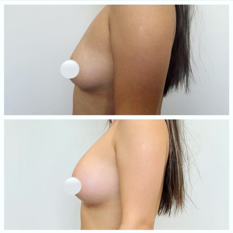 dr.snatched 2024-05-15T150841-3