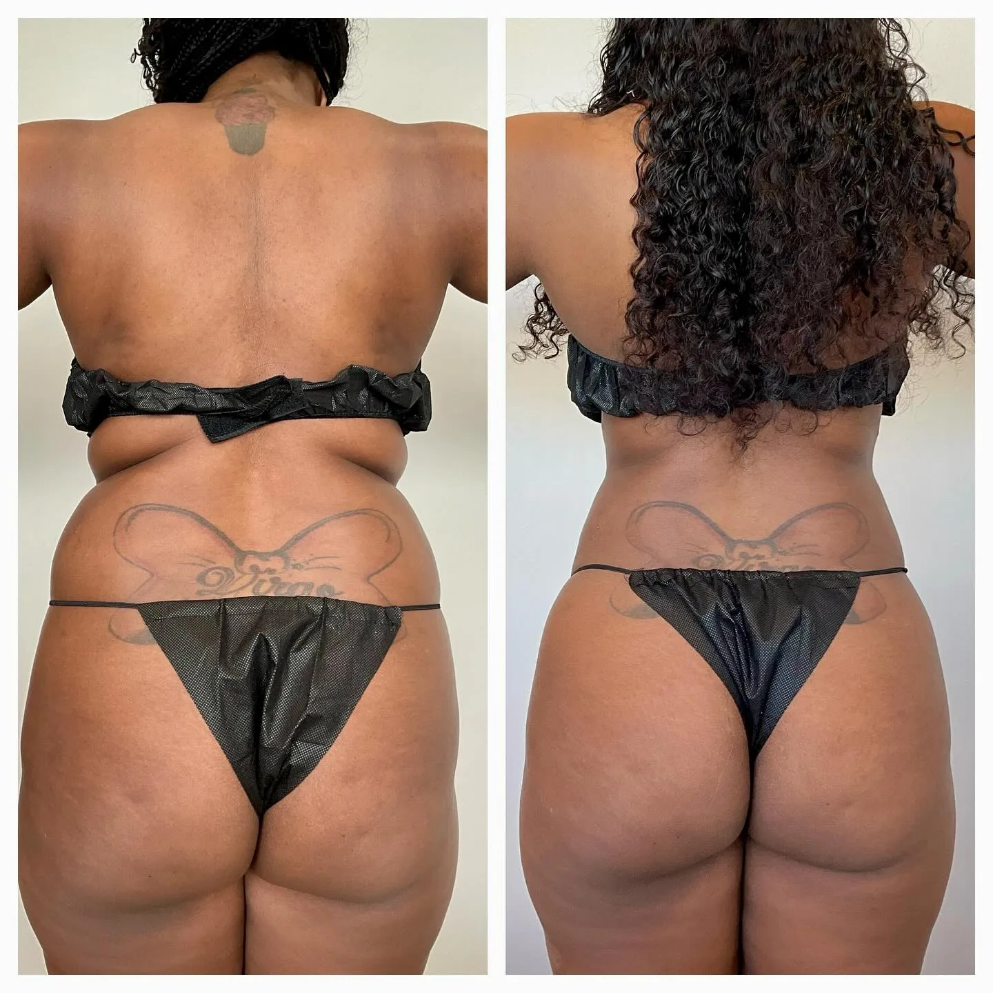 dr.snatched 2024-10-22T145350-2