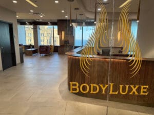 bodyluxe-lobby-michigan-ave-chicago