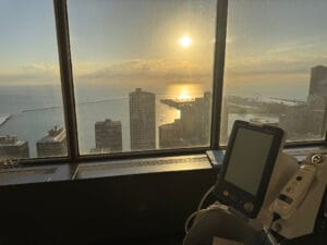 bodyluxe-procedure-room-navy-pier