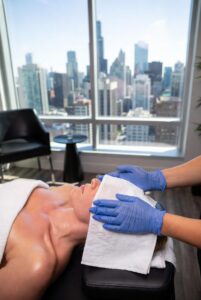skin tightening bodyluxe chicago