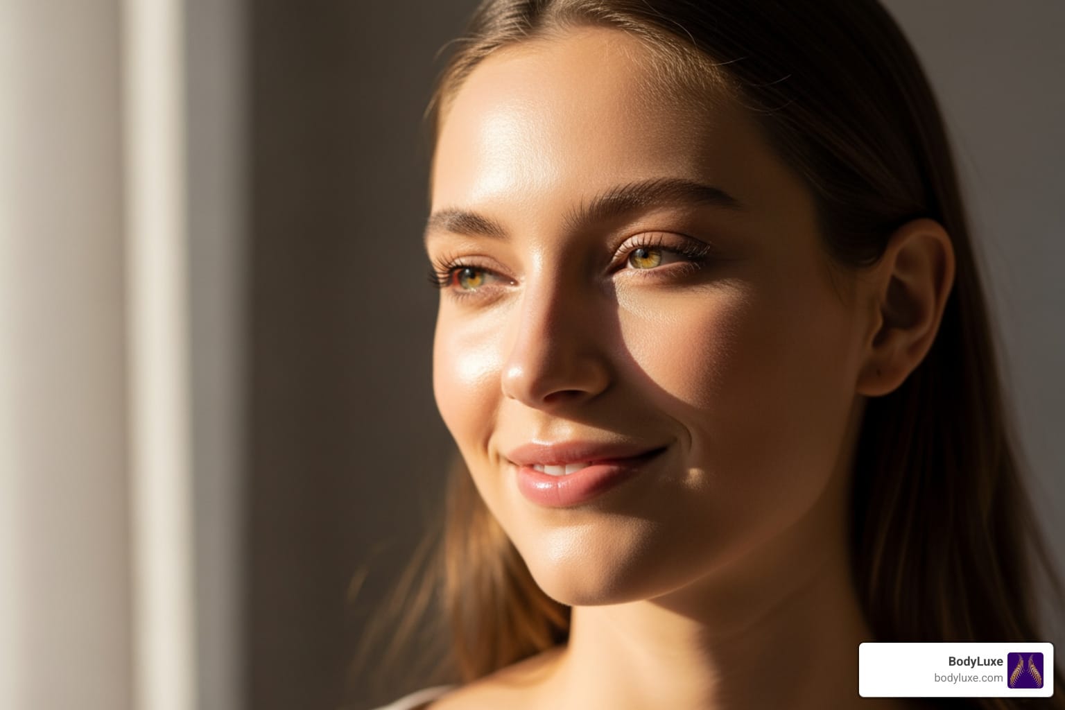 best alternative to surgical facelift