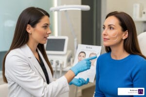 Ellacor Cost, Candidacy, and Treatment Planning