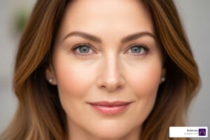 Ellacor for Face Tightening & Wrinkle Reduction