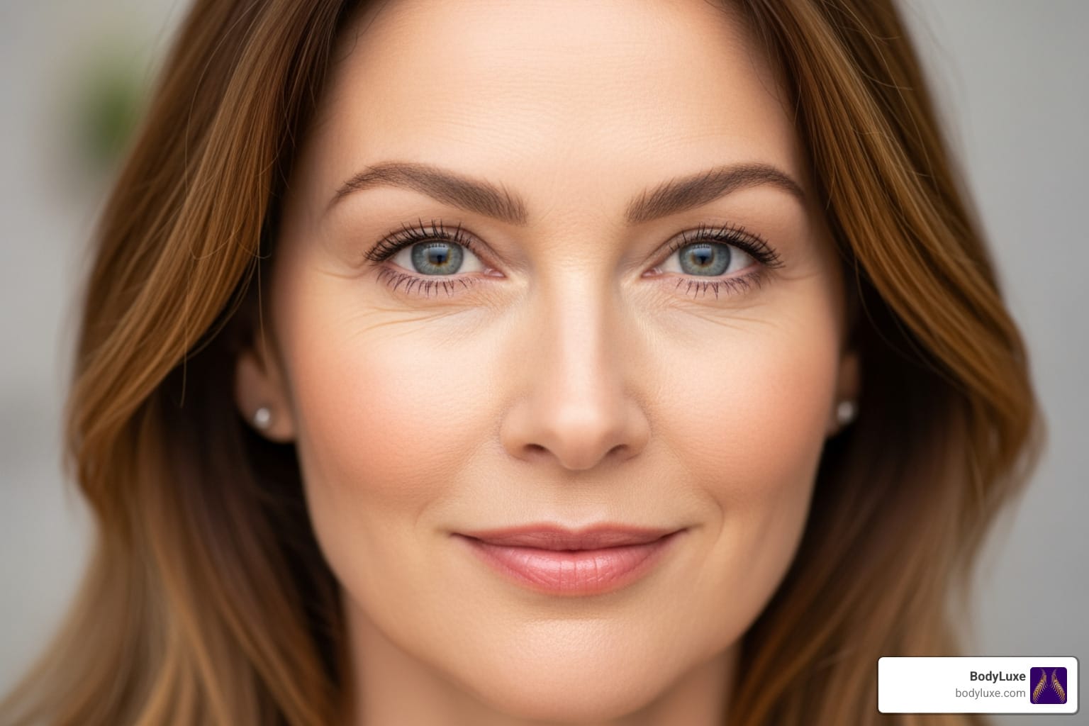 Ellacor for Face Tightening & Wrinkle Reduction