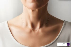 Unlock a Firmer You: The Ellacor Solution for Neck and Body 2 Ellacor for Neck & Body Tightening