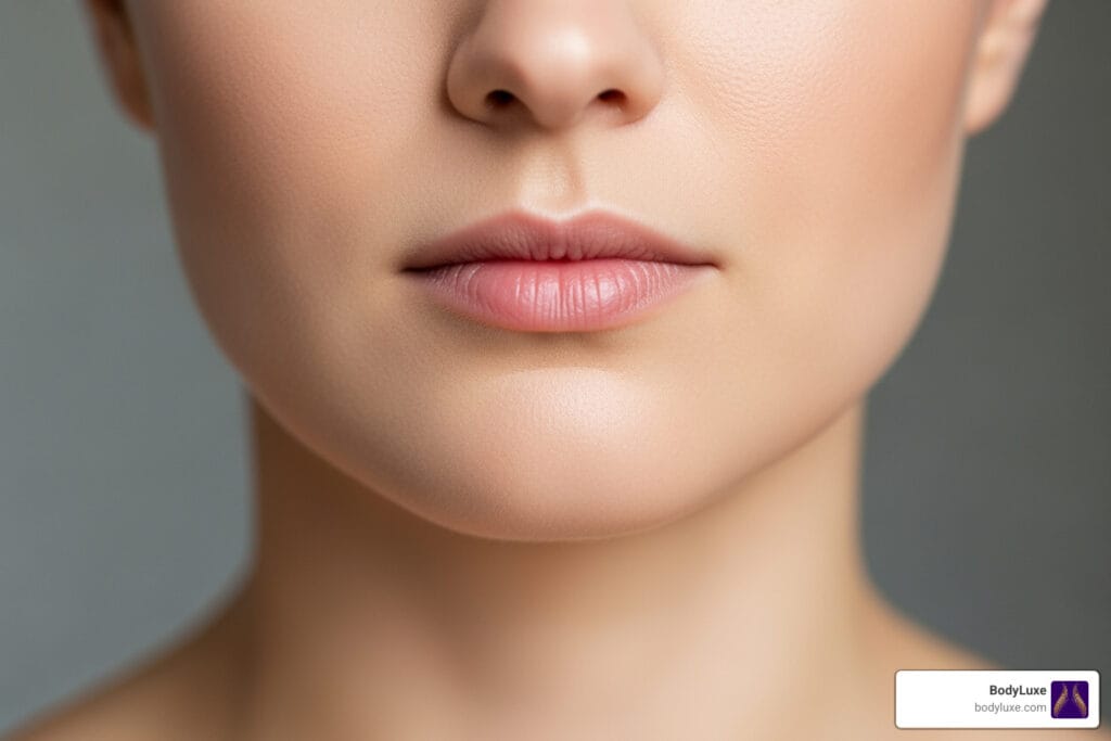 Navigating Ellacor Downtime: Tips for a Smooth Healing Process 2 Ellacor healing process