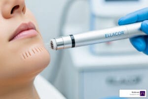 Ellacor Safety, Side Effects, and Aftercare