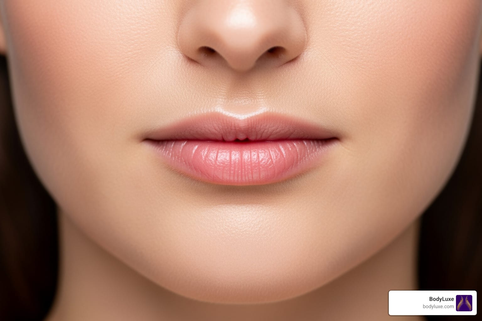 Ellacor Treatment Procedure Details