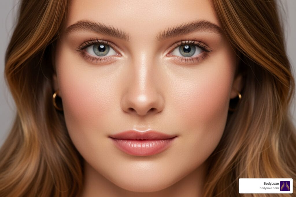 Unlock Youthful Radiance with Facial Fat Augmentation 3 fat augmentation face