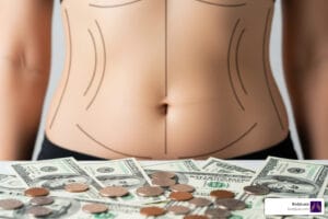 Your Comprehensive Guide to Liposuction Costs in Chicago and Illinois 2 liposculpture cost