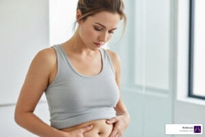 Beyond the Belly Button: A Head-to-Head Look at Renuvion and Tummy Tuck 2 Renuvion vs tummy tuck