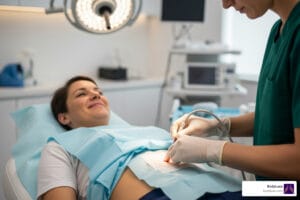 awake liposuction evanston il