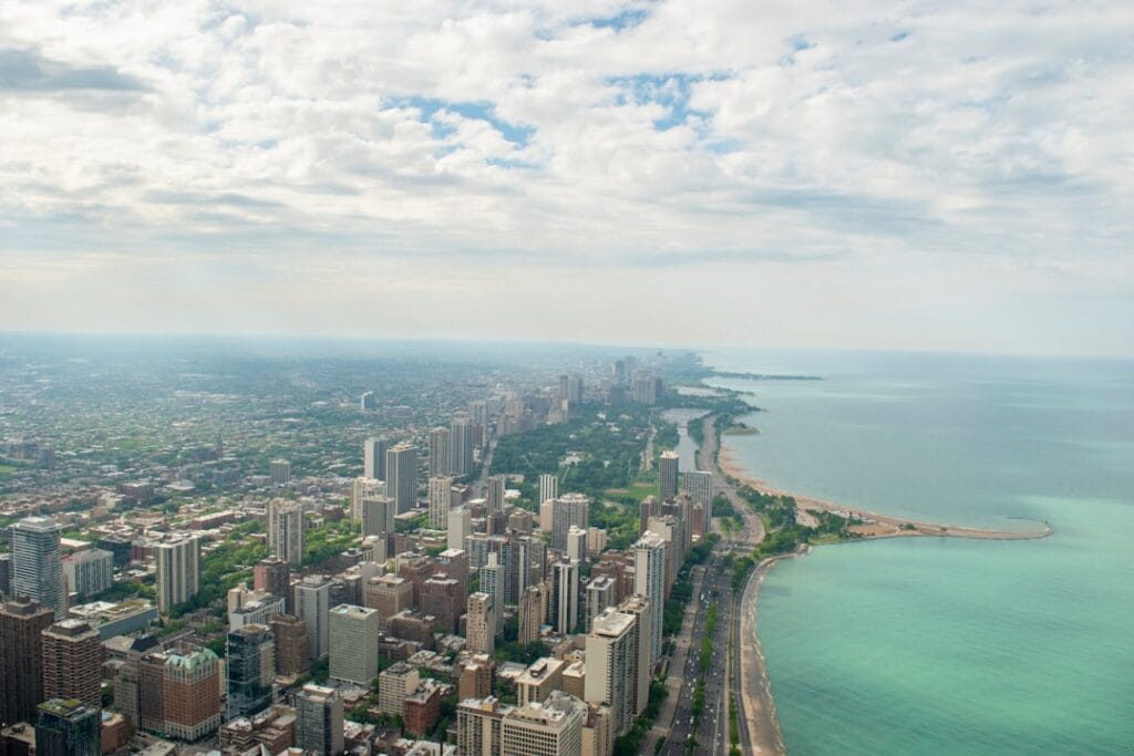 Snatched in the City: Everything You Need to Know About Dr. Farrugia and BodyLuxe 8 brand core bodyluxe and dr farrugia