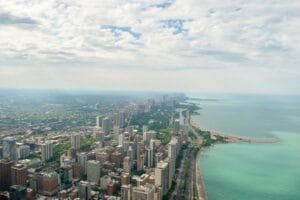 Snatched in the City: Everything You Need to Know About Dr. Farrugia and BodyLuxe 2 brand core bodyluxe and dr farrugia