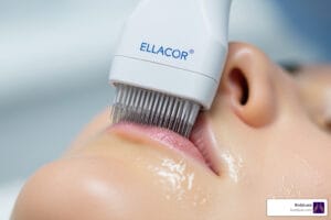 How Much Does Ellacor Really Cost? Your Guide to Understanding the Investment 2 how much does ellacor cost