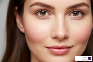 Local anesthesia fat transfer