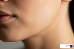 Detailed Guide to Skin Tightening Options 2 skin tightening