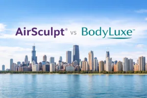 AirScupt vs BodyLuxe