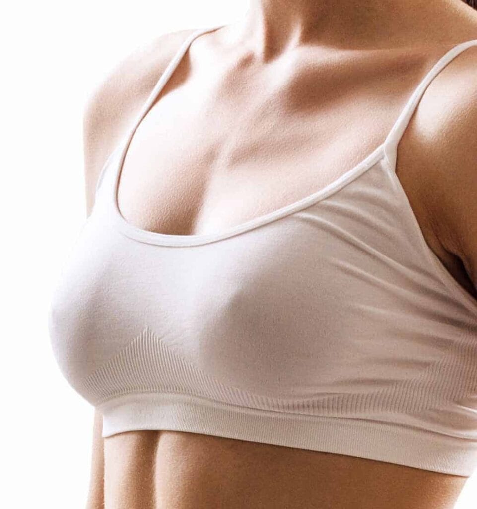 Can you use somebody else’s fat for fat transfer to breast or buttocks?