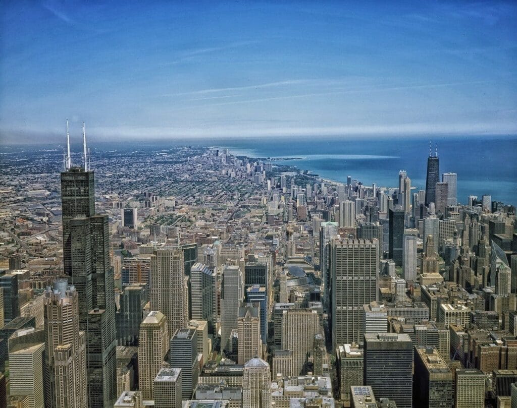Chicago vs Miami for Your Cosmetic Surgery