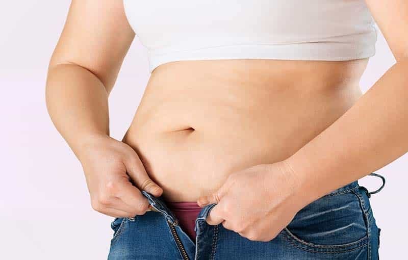 How long do liposuction results last?