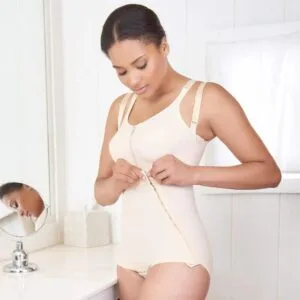 Post-Liposuction Garment Care: Maximizing Your Faja’s Lifespan