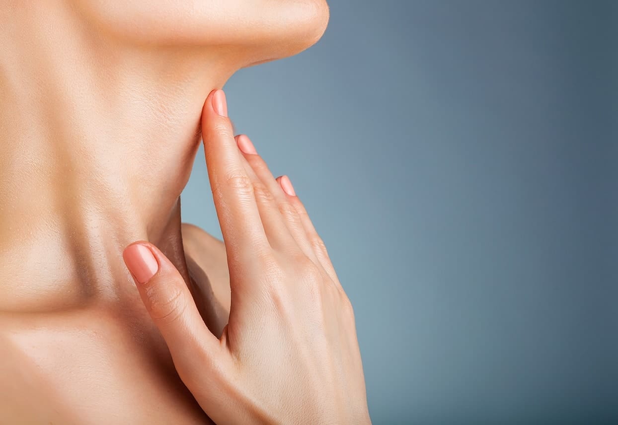 Say Goodbye to Your Double Chin: Effective Strategies and Treatments