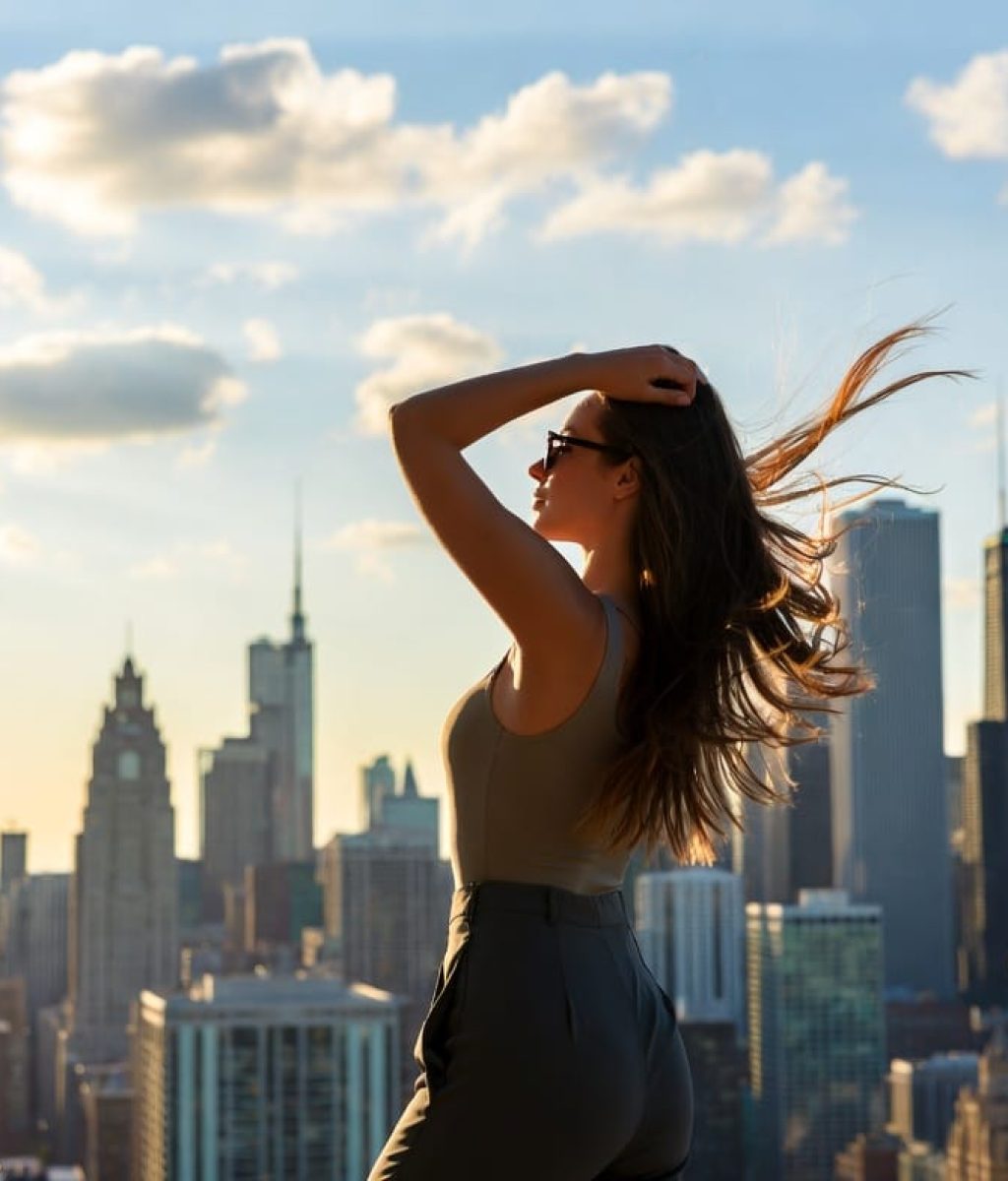 37d23250-619d-46aa-92bd-76a6d1261d18