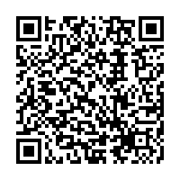 Consultation Link QR Code