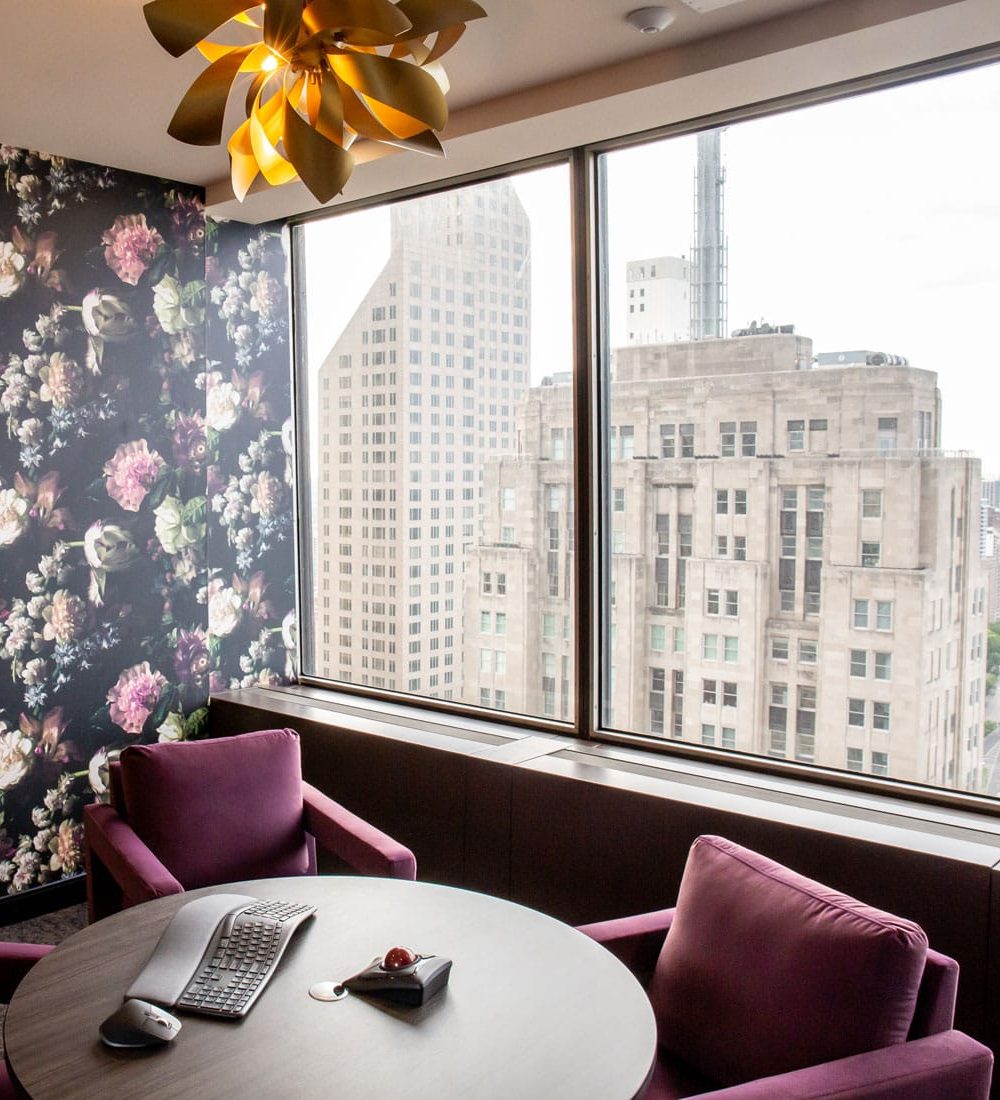 Consultation-Room-BodyLuxe-2 Consultation-Room-BodyLuxe-2