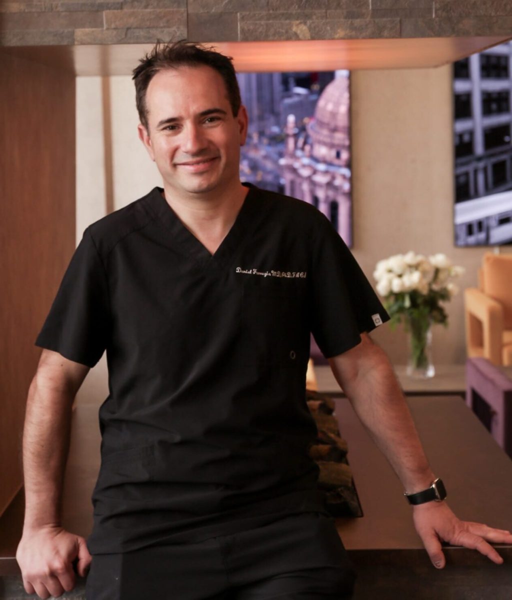 Daniel tv 2 Daniel tv 2