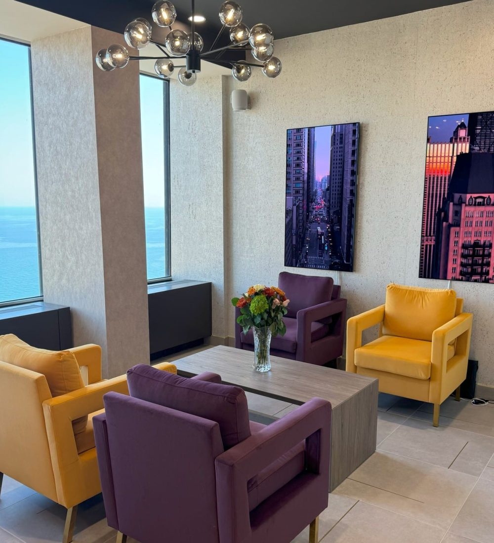 dr.snatched 2024-09-17T095402-2 dr.snatched 2024-09-17T095402-2