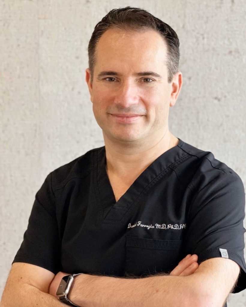 dr.snatched 2024-09-17T095402-4