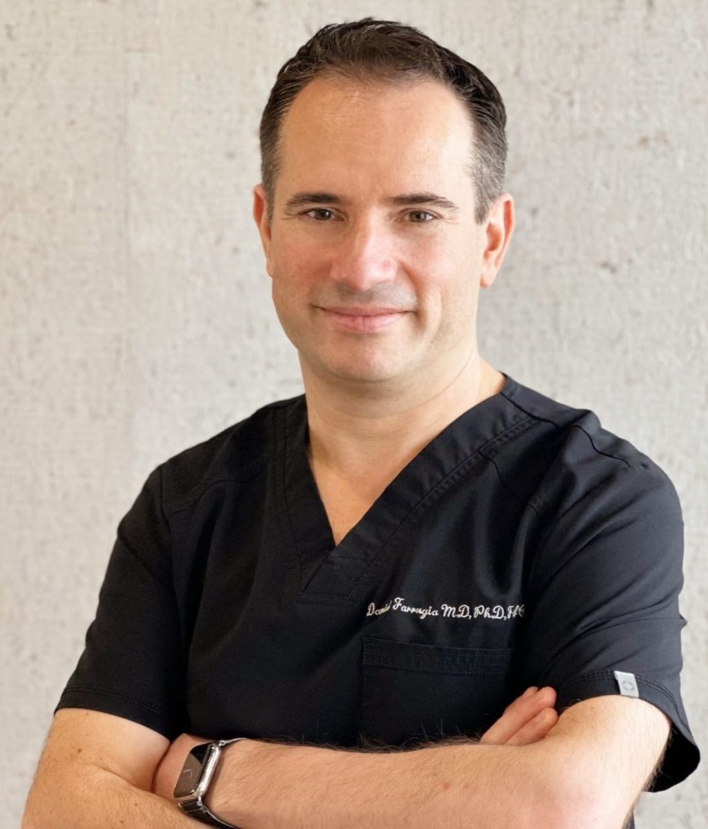 dr.snatched 2024-09-17T095402-4