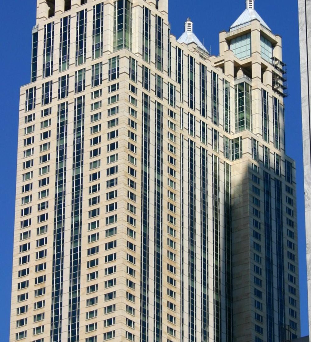 four-seasons-chicago