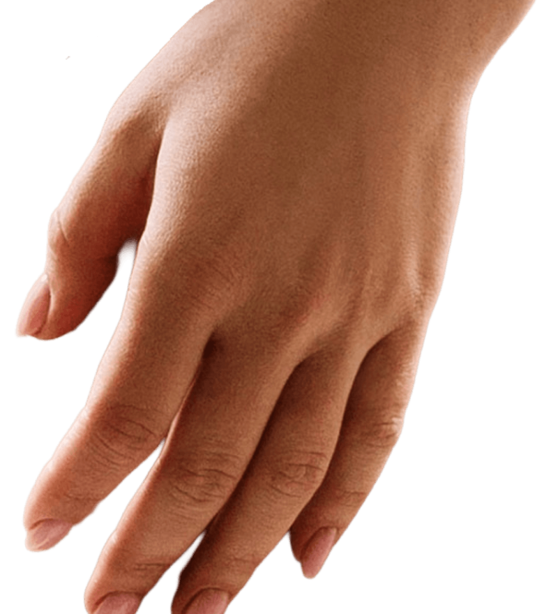 hands fat transfer chicago