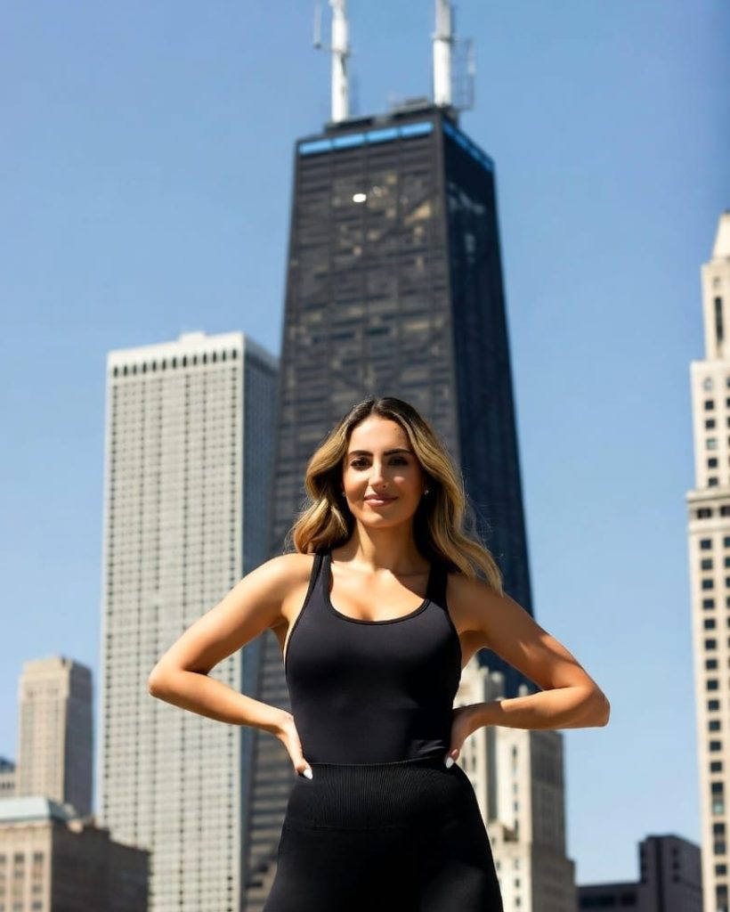 Signature: ml8lS8s61Hv+nYQv1oIIHolSu6Yb8kOo3ure75JXpBJK7SZARz21RJjZFbDg9Z6LTdTWmGdnxyBg2sogV7hakrFdlIo+CT02z8ElecDB3HDAoKHRHbaFAycSBZsG6o9UaWC9hUvAR+yhlebvqifGbhsxZfp0jX4lO5rc6EBEiY0=